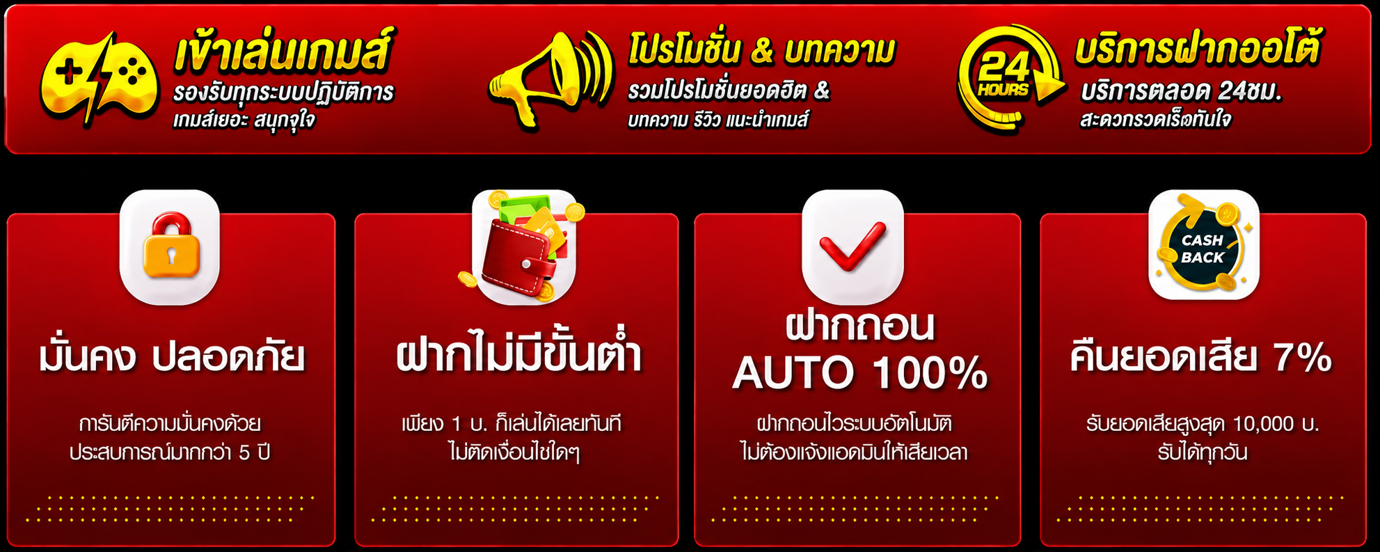 ดาฟาเบท Dafabet